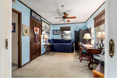 2737 SW 4th Place, Gainesville, FL 32607 - Photo 9