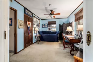 2737 SW 4th Pl, Gainesville, FL 32607 - Photo 9