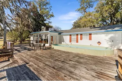 2737 SW 4th Place, Gainesville, FL 32607 - Photo 53