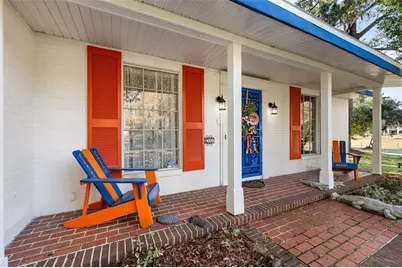 2737 SW 4th Place, Gainesville, FL 32607 - Photo 5