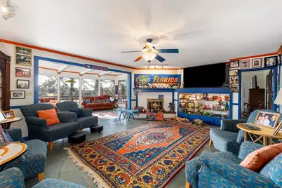 2737 SW 4th Place, Gainesville, FL 32607 - Photo 35