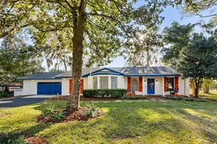 2737 SW 4th Pl, Gainesville, FL 32607 - Photo 59