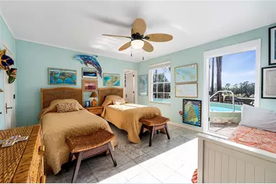 2737 SW 4th Place, Gainesville, FL 32607 - Photo 27