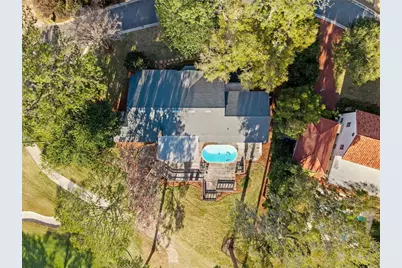 2737 SW 4th Place, Gainesville, FL 32607 - Photo 41