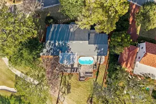 2737 SW 4th Pl, Gainesville, FL 32607 - Photo 41