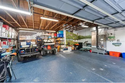 2737 SW 4th Place, Gainesville, FL 32607 - Photo 37