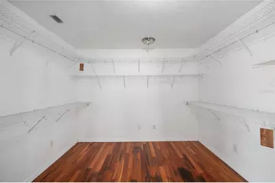 28924 SW 30th Avenue, Newberry, FL 32669 - Photo 15
