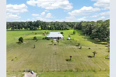 28924 SW 30th Avenue, Newberry, FL 32669 - Photo 27