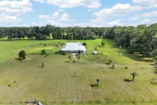 28924 SW 30th Ave, Newberry, FL 32669 - Photo 27