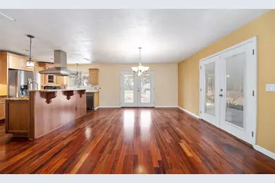 28924 SW 30th Avenue, Newberry, FL 32669 - Photo 7
