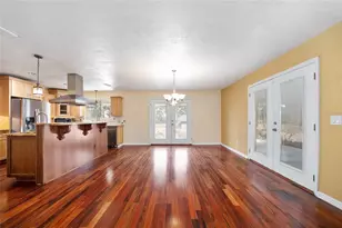 28924 SW 30th Ave, Newberry, FL 32669 - Photo 7