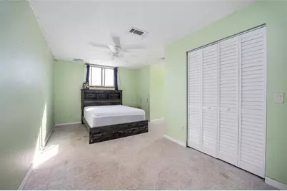 28924 SW 30th Avenue, Newberry, FL 32669 - Photo 23