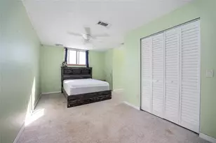 28924 SW 30th Ave, Newberry, FL 32669 - Photo 23