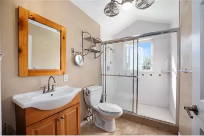 28924 SW 30th Avenue, Newberry, FL 32669 - Photo 25
