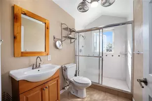 28924 SW 30th Ave, Newberry, FL 32669 - Photo 25