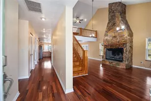 28924 SW 30th Ave, Newberry, FL 32669 - Photo 5