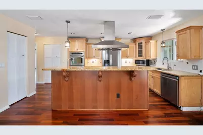 28924 SW 30th Avenue, Newberry, FL 32669 - Photo 9