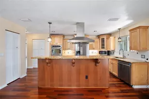28924 SW 30th Ave, Newberry, FL 32669 - Photo 9