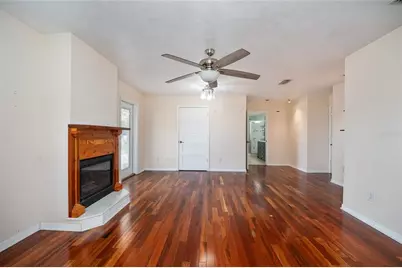 28924 SW 30th Avenue, Newberry, FL 32669 - Photo 15