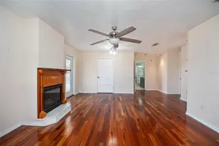 28924 SW 30th Ave, Newberry, FL 32669 - Photo 15