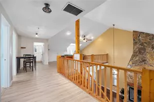 28924 SW 30th Ave, Newberry, FL 32669 - Photo 23