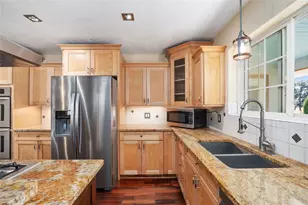 28924 SW 30th Ave, Newberry, FL 32669 - Photo 11