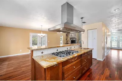 28924 SW 30th Avenue, Newberry, FL 32669 - Photo 13