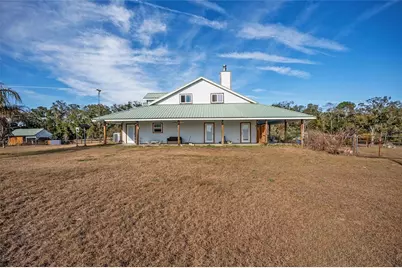 28924 SW 30th Avenue, Newberry, FL 32669 - Photo 27