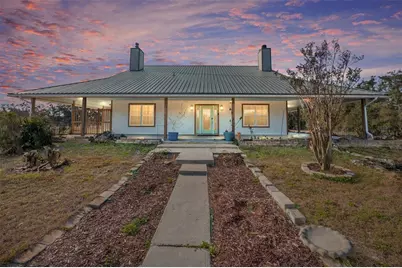 28924 SW 30th Avenue, Newberry, FL 32669 - Photo 1