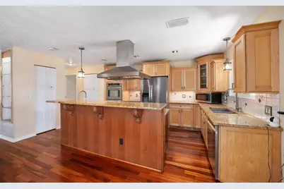 28924 SW 30th Avenue, Newberry, FL 32669 - Photo 9