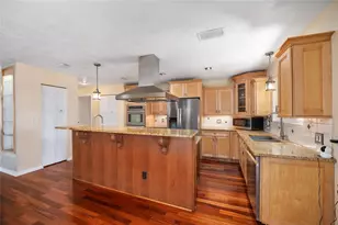 28924 SW 30th Ave, Newberry, FL 32669 - Photo 9