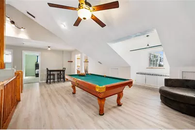 28924 SW 30th Avenue, Newberry, FL 32669 - Photo 21