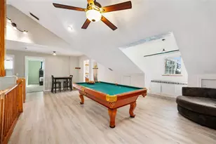 28924 SW 30th Ave, Newberry, FL 32669 - Photo 21