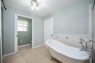28924 SW 30th Ave, Newberry, FL 32669 - Photo 19