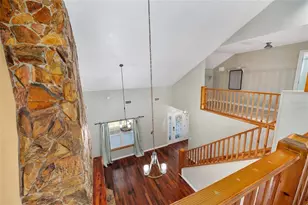 28924 SW 30th Ave, Newberry, FL 32669 - Photo 21