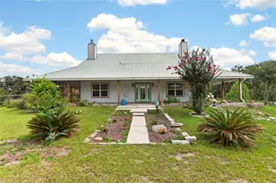 28924 SW 30th Ave, Newberry, FL 32669 - Photo 3