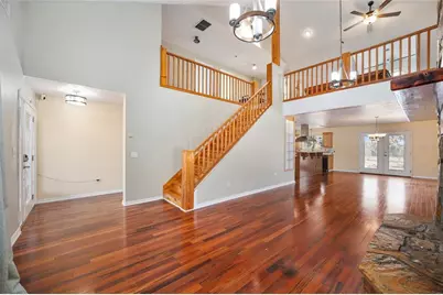 28924 SW 30th Avenue, Newberry, FL 32669 - Photo 19