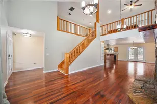 28924 SW 30th Ave, Newberry, FL 32669 - Photo 19