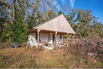 28924 SW 30th Avenue, Newberry, FL 32669 - Photo 29