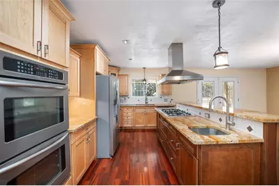 28924 SW 30th Avenue, Newberry, FL 32669 - Photo 11