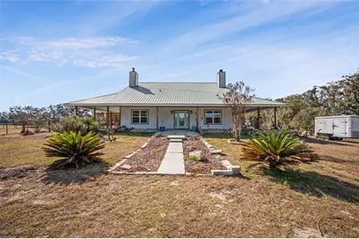 28924 SW 30th Avenue, Newberry, FL 32669 - Photo 3