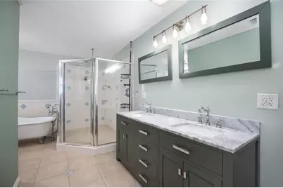 28924 SW 30th Avenue, Newberry, FL 32669 - Photo 17