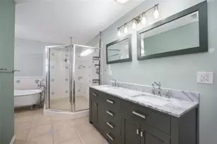 28924 SW 30th Ave, Newberry, FL 32669 - Photo 17