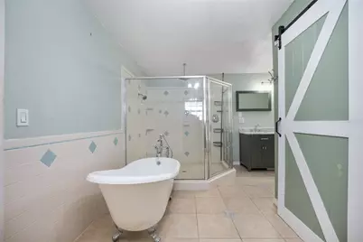 28924 SW 30th Avenue, Newberry, FL 32669 - Photo 17