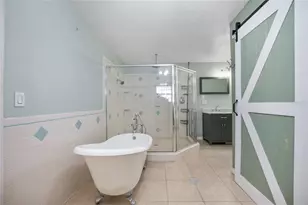 28924 SW 30th Ave, Newberry, FL 32669 - Photo 17