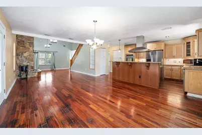 28924 SW 30th Avenue, Newberry, FL 32669 - Photo 7