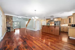 28924 SW 30th Ave, Newberry, FL 32669 - Photo 7