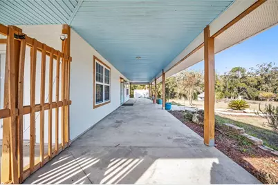 28924 SW 30th Avenue, Newberry, FL 32669 - Photo 5