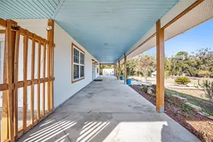 28924 SW 30th Ave, Newberry, FL 32669 - Photo 5