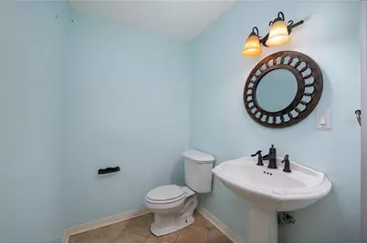 28924 SW 30th Avenue, Newberry, FL 32669 - Photo 13